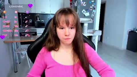 Emily online show from 08.04.26