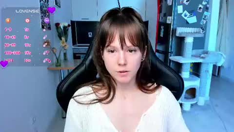 Emily online show from 08.07.26