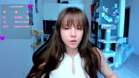 Emily online show from 08.09.26