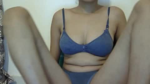 lizaa online show from 04.18.26