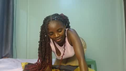 cute_lorna online show from 04.14.26