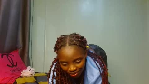 cute_lorna online show from 04.23.26