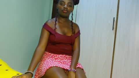 cute_lorna online show from 04.24.26