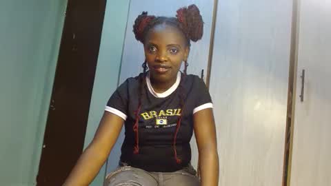 cute_lorna online show from 04.27.26