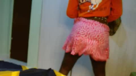 cute_lorna online show from 04.29.26