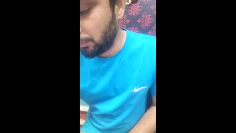 Cute Lucky online show from 02.21.26