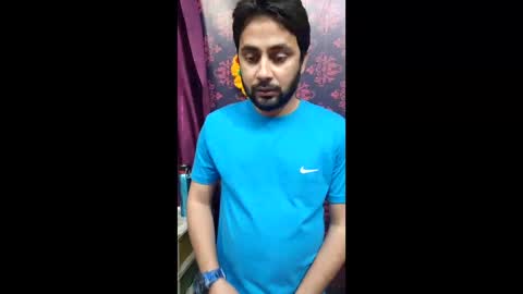 Cute Lucky online show from 02.28.26