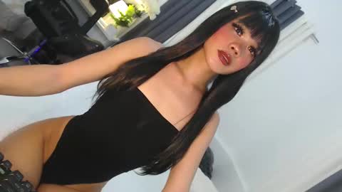 Jane online show from 01.12.26