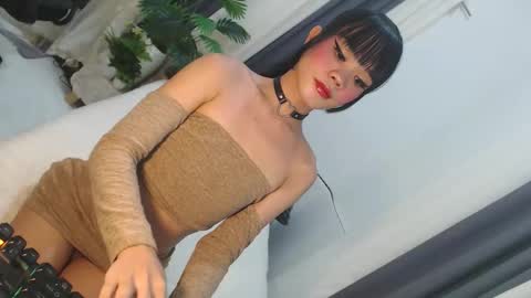Jane online show from 03.30.26