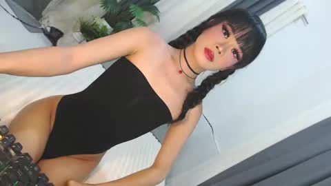 Jane online show from 04.29.26