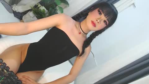 Jane online show from 05.08.26