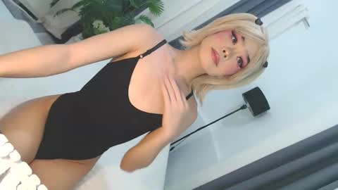 Jane online show from 06.05.26