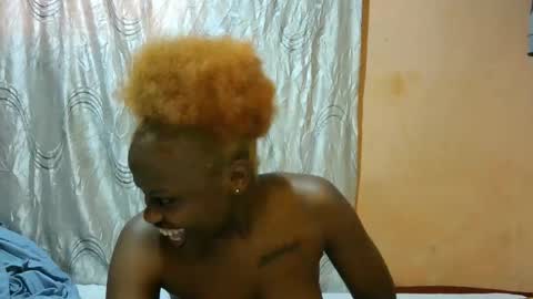 cute_marshal online show from 02.25.26