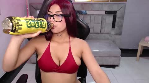 Martina online show from 12.03.25