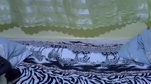 Sweetebony online show from 09.17.25