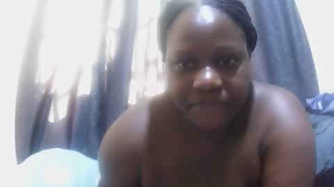 Sweetebony online show from 03.21.26