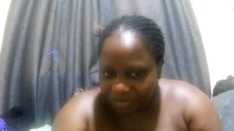 Sweetebony online show from 06.27.26