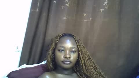cute_melissa1 online show from 04.23.26