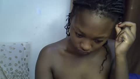 Snapshot of cute_melissa1 chatting on 06.23.26 cute_melissa1 online show from 06.23.26