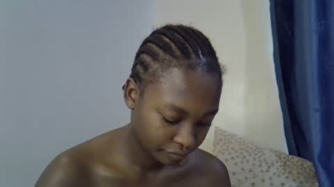Snapshot of cute_melissa1 chatting on 07.14.26 cute_melissa1 online show from 07.14.26