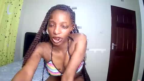 cute messy online show from 01.18.26