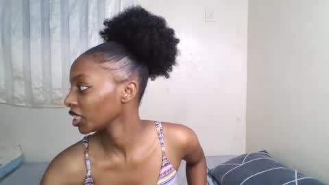 cute messy online show from 06.17.26