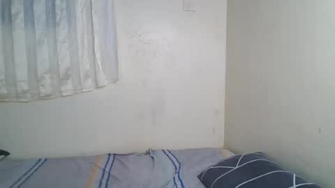 cute messy online show from 06.18.26