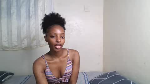cute messy online show from 06.18.26