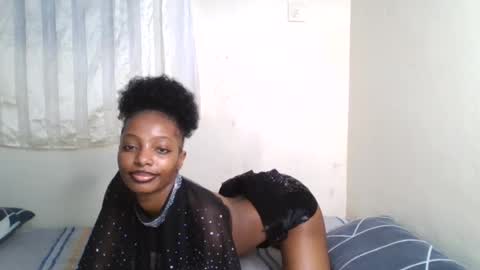 cute messy online show from 06.19.26