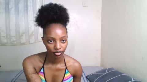 cute messy online show from 06.21.26
