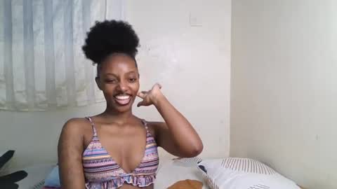 cute messy online show from 06.24.26
