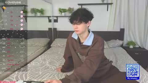 Mike online show from 11.10.25