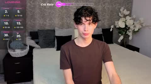 Mike online show from 11.15.25