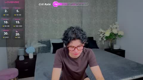 Mike online show from 11.22.25