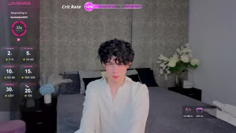 Mike online show from 11.25.25