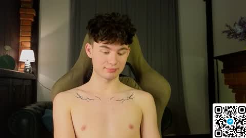 Mike online show from 03.06.26