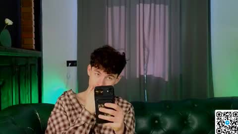 Mike online show from 03.17.26