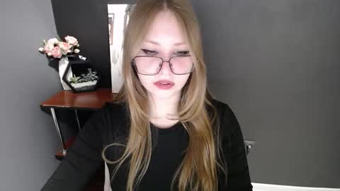 Veronica online show from 03.09.26