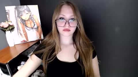 Veronica online show from 06.09.26