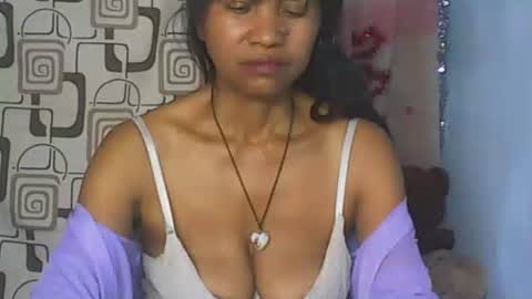 murielle online show from 05.10.26