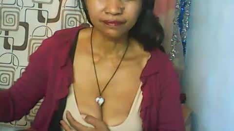 murielle online show from 06.30.26