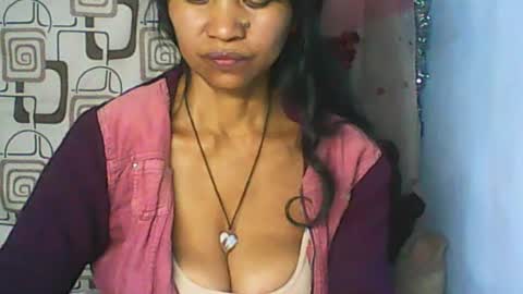 murielle online show from 07.14.26
