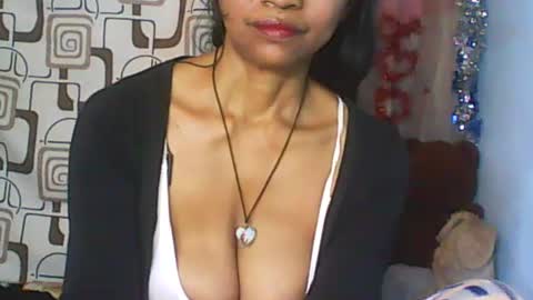 murielle online show from 07.24.26
