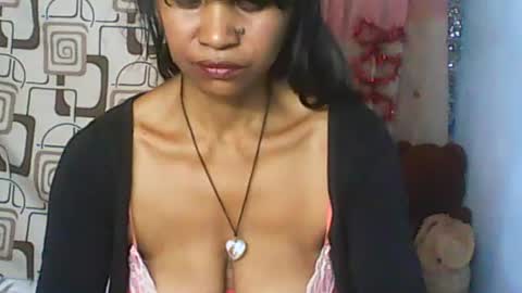 murielle online show from 07.28.26