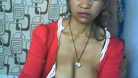 murielle online show from 07.29.26