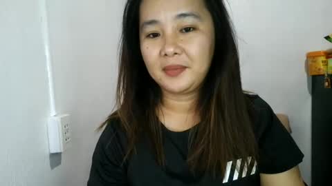 cute_momma69 online show from 06.21.26