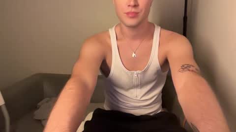 Pavla online show from 11.19.25