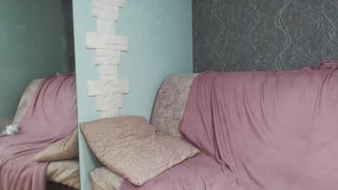 Oliver online show from 02.25.25