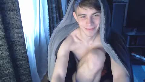 Oliver online show from 11.26.25