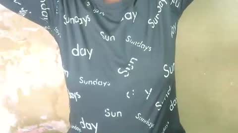 Snapshot of cute_payalji chatting on 01.15.26 alia online show from 01.15.26